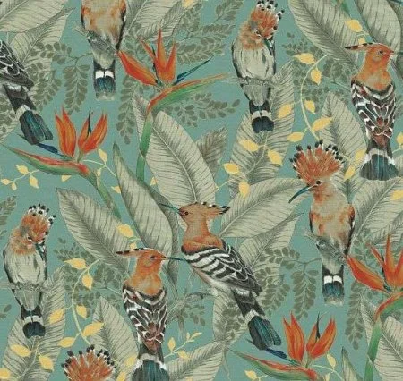 Обои Loymina Etude ETD7, 006 в Нижнем Тагиле