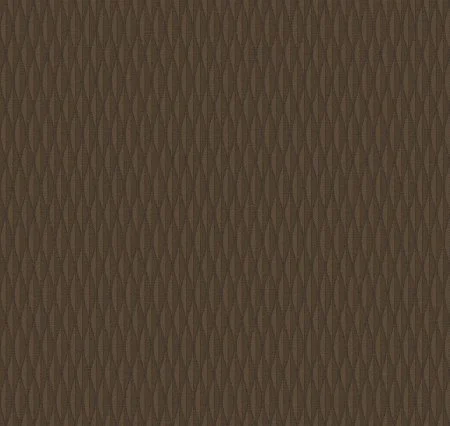 Обои Milassa Iceland ICE 5, 004 в Нижнем Тагиле