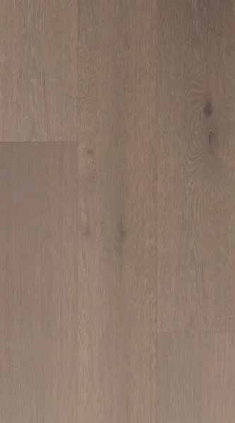 Паркетная доска Auswood Travel Oak Rondo в Нижнем Тагиле