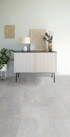 Плитка SPC Adelar Eterna Ponza 14107 в Нижнем Тагиле