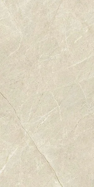 Керамогранит Italon Метрополис Дезерт Беж 60х120 (Натуральная и Реттифицированная) в Нижнем Тагиле