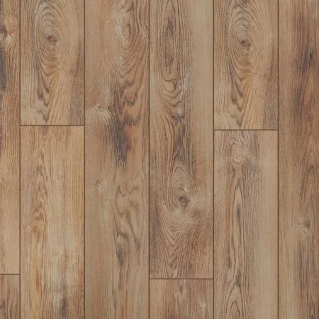 Ламинат La Moena Bellamonte LM-08 Вишня Контарини в Нижнем Тагиле