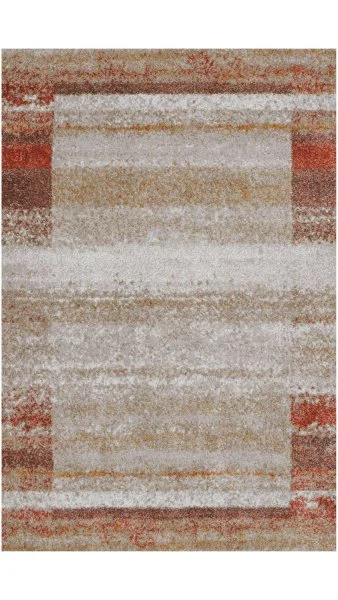 Ковер Синтелон Mondo 0,80х1,50 58DYH Прямоугольник в Нижнем Тагиле