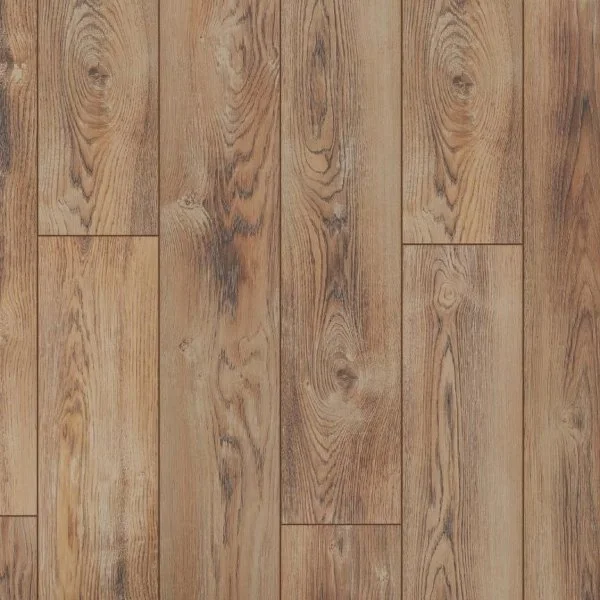 Ламинат La Moena Bellamonte LM-08 Вишня Контарини в Нижнем Тагиле