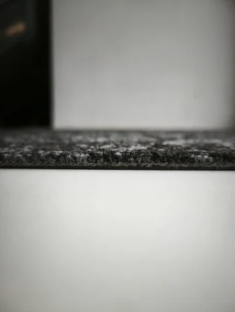 Ковровая плитка Bonkeel Star Graphit в Нижнем Тагиле