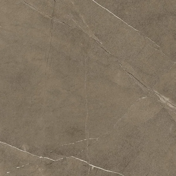 Керамогранит Фьямма Бронз 60x60 рет