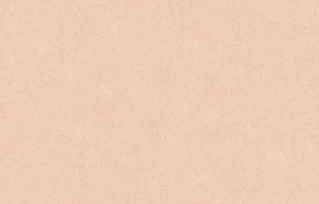 Обои Loymina Terra TER3 003/1 в Нижнем Тагиле