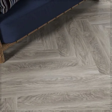 ПВХ плитка FineFlex Wood Дуб Алнахай FX-101 в Нижнем Тагиле