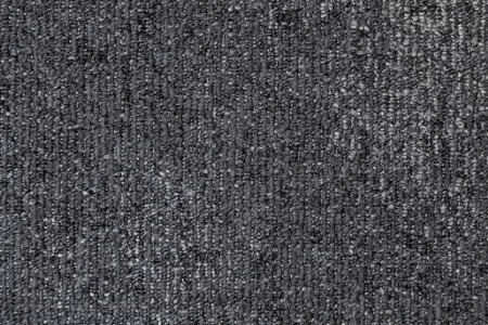 Ковровая плитка Bonkeel Sensei Gref в Нижнем Тагиле