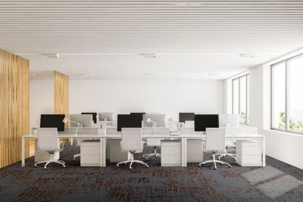 Ковровая плитка AW Macro 91 в Нижнем Тагиле