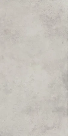 Керамогранит Italon Миллениум Сильвер 80*160 в Нижнем Тагиле