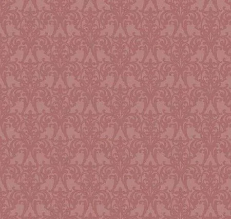 Обои Loymina  Renaissance NK2, 020 в Нижнем Тагиле