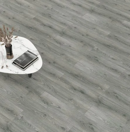 Ламинат Kastamonu Floorpan Prime FR010 Акаси в Нижнем Тагиле