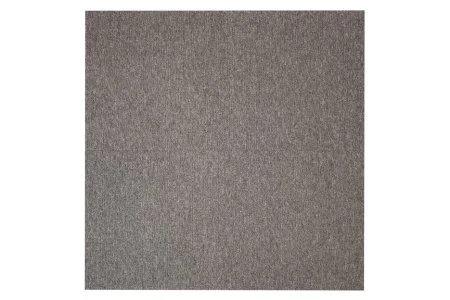 Ковровая плитка Bonkeel Space Grey в Нижнем Тагиле