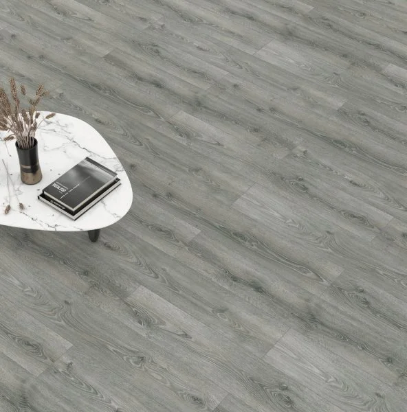 Ламинат Kastamonu Floorpan Prime FR010 Акаси в Нижнем Тагиле