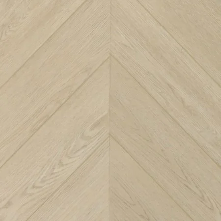 Виниловый пол Betta Estate Chevron E1803 Майон в Нижнем Тагиле