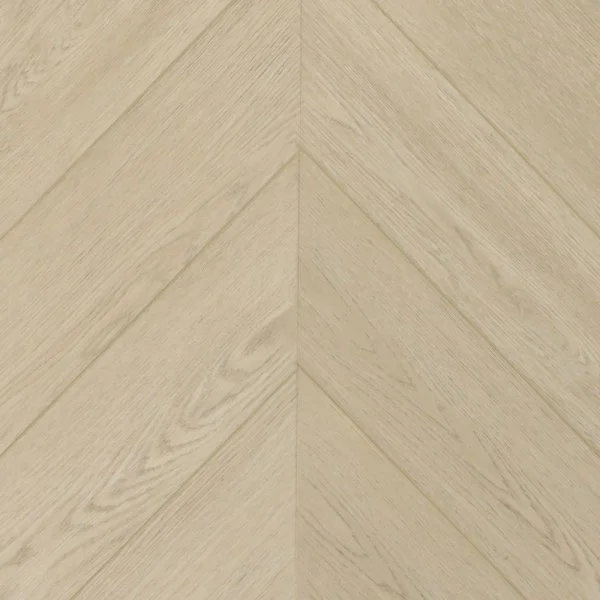 Виниловый пол Betta Estate Chevron E1803 Майон в Нижнем Тагиле
