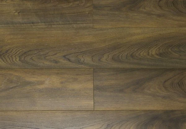 Ламинат Kronopol Aurum Eco Volo 4578 Oak Sparrow в Нижнем Тагиле