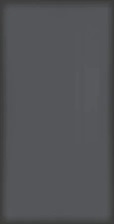 Керамогранит Italon Этернум Гласс Авио 80х160 (Люкс и Реттифицированная) в Нижнем Тагиле