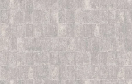 Обои Loymina Stucco STC1 011 в Нижнем Тагиле