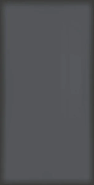 Керамогранит Italon Этернум Гласс Авио 80х160 (Люкс и Реттифицированная) в Нижнем Тагиле