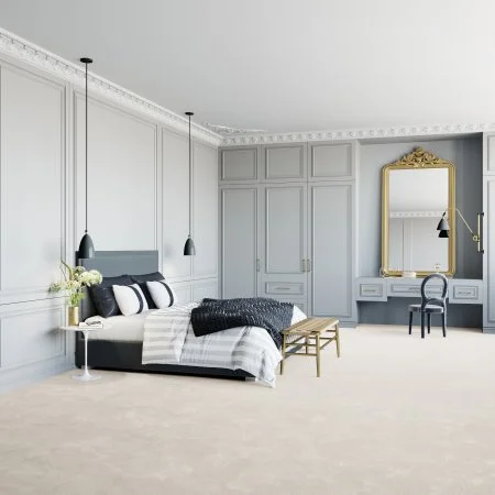 Ковровое покрытие AW Orseis 33 - (4м) в Нижнем Тагиле