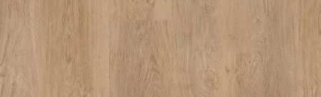 ПВХ плитка Tarkett Progressive House Darin в Нижнем Тагиле