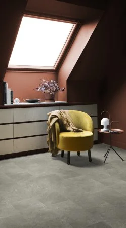 Плитка SPC Adelar Solida Acoustic Folkstone 11976 + подложка в Нижнем Тагиле