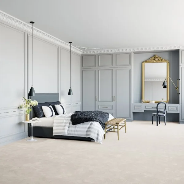 Ковровое покрытие AW Orseis 33 - (4м) в Нижнем Тагиле