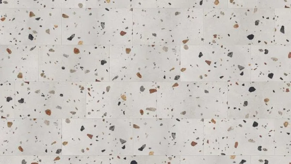 Плитка SPC Tarkett Funky House Terrazzo в Нижнем Тагиле