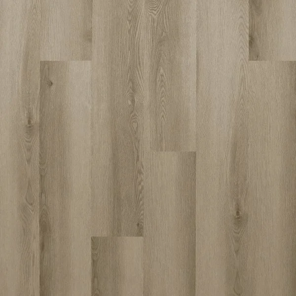 Плитка SPC Karelia Sea Romance Plank Caravella в Нижнем Тагиле