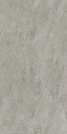 Керамогранит Vitra QuarStone Серый 60х120 (Натуральная и Реттифицированная) в Нижнем Тагиле