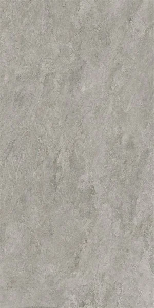 Керамогранит Vitra QuarStone Серый 60х120 (Натуральная и Реттифицированная) в Нижнем Тагиле