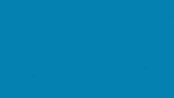 Спортивный линолеум Tarkett Omnisports Action 40 Sky Blue в Нижнем Тагиле