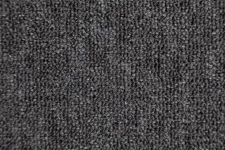 Ковровая плитка Bonkeel Space Graphit в Нижнем Тагиле