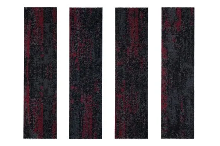 Ковровая плитка AW Marathon 91 в Нижнем Тагиле