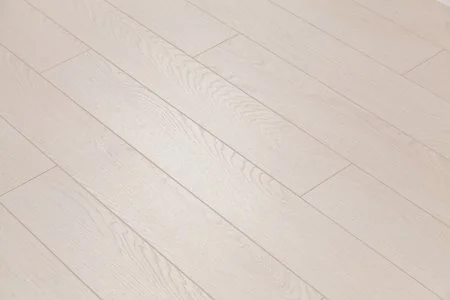 Ламинат Bonkeel Slim Wood 100 4V Mini в Нижнем Тагиле