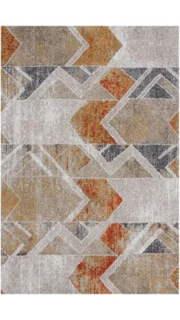 Ковер Синтелон Mondo 2,00х2,90 12BHE Прямоугольник в Нижнем Тагиле