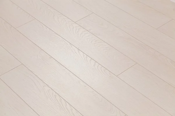 Ламинат Bonkeel Slim Wood 100 4V Mini в Нижнем Тагиле