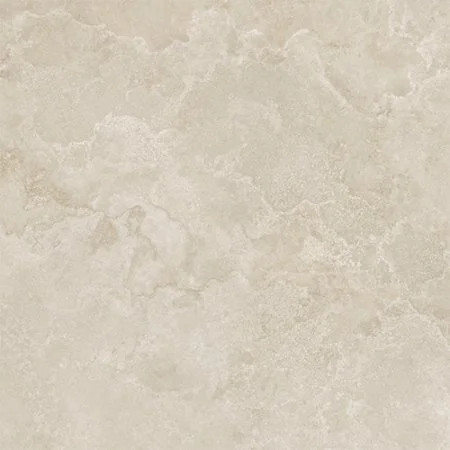 Керамогранит Vitra CityStone Травертин Клауд 60х60 (Натуральная и Реттифицированная) в Нижнем Тагиле