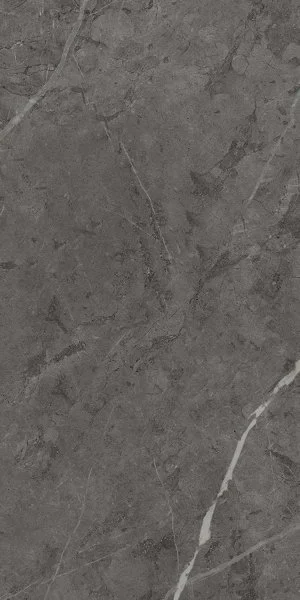 Керамогранит Italon Шарм Эво Антрачит 60*120 нат. в Нижнем Тагиле