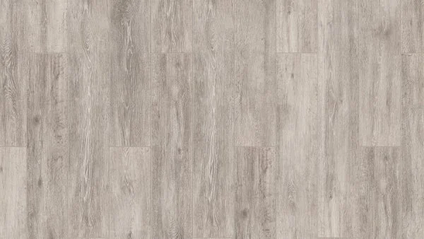 Ламинат Tarkett Imperator 833 Марк Аврелий в Нижнем Тагиле