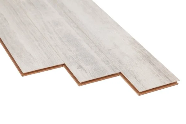 Ламинат Bonkeel Slim Wood 210 4V Mini в Нижнем Тагиле