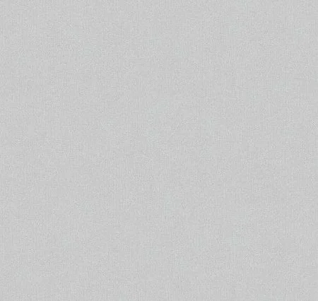 Обои Loymina  Renaissance NK4, 018 в Нижнем Тагиле