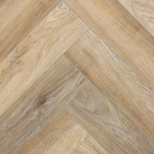 Плитка SPC Bonkeel Style HB 4мм Дуб Бонди в Нижнем Тагиле