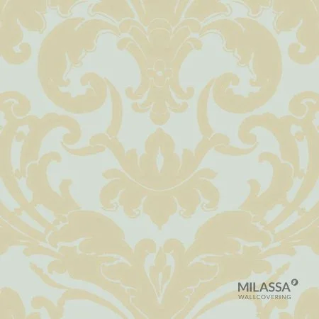 Обои Milassa Swan SW3, 006 в Нижнем Тагиле