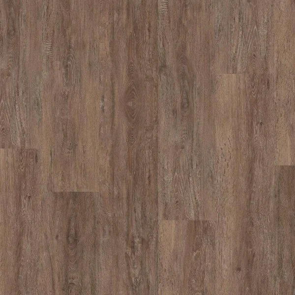 ПВХ плитка Tarkett Progressive House Gabriel в Нижнем Тагиле