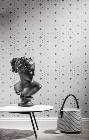 Обои Milassa Neo Classic Neo6, 011/1 в Нижнем Тагиле