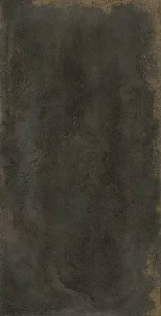 Керамогранит Italon Континуум Брасс Дарк 80х160 (Шлифованная и Реттифицированная) в Нижнем Тагиле