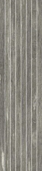 Керамогранит Italon Скайфолл Гриджио Татами (Натуральная, 20х80) в Нижнем Тагиле